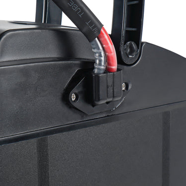 60V 30Ah Battery for EMOVE Roadrunner Pro